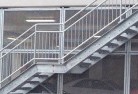 Wang Waukwrought-iron-balustrades-4.jpg; ?>
